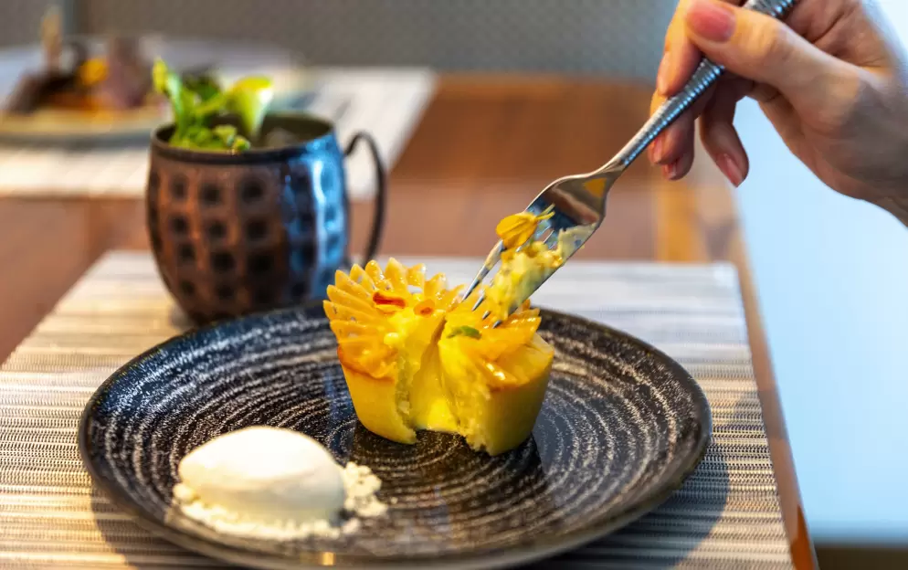 Windstar Cruises Star Breeze Basil and Bamboo4.jpg